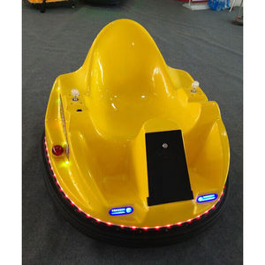 Offre Spéciale manèges à vendre australie autos tamponneuses dubaï - Product Image 5