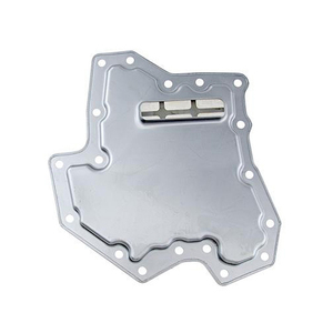 Kit de joint de filtre à huile de transmission automatique, pour NISSAN INFINITI, accessoires de voiture, 2009-UP, RE7R01A JR710E JR711E - Product Image 6