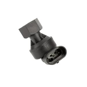 Sensore di Velocità Ruota per Auto 46818007 per <span class=keywords><strong>FIAT</strong></span> <span class=keywords><strong>DOBLO</strong></span> FIORINO IDEA ELX PALIO SIENA STILO STRADA UNO - Product Image 4