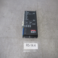 Plc Maxon 145391 Amplifier 4q-dc Suitable for Ads50/5 for Max. 250w Durable
