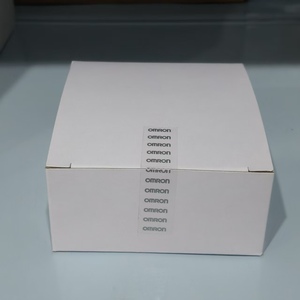 Module de contrôle de sécurité NX-SL5500 CIP Safety EtherCAT 1024 points 2 Mo de mémoire Bornes à ressort <span class=keywords><strong>0</strong></span>-55°C - Product Image 3