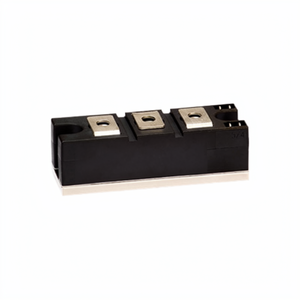 Module Electronic Chips Component Authorized Distributor TD162N16KOFHPSA2 Thyristors - Product Image 1