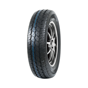 Neumático de camión ligero chino DURUN 145R13C <span class=keywords><strong>145</strong></span> <span class=keywords><strong>R13</strong></span> 88/86R precio de fábrica - Product Image 1