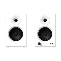 Europe achats en ligne haut-parleurs de studio extra bass 70w haut-parleur bluetooth woofer haut-parleurs d'étagère de bureau paire