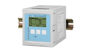 Contrôleur de mesure de niveau ultrasonique FMU90, système de surveillance par temps de vol FMU90-R21CA111AA3A - Product Image 5
