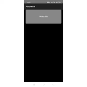 Kit de suivi GPS pour le football, fournit du code source pour le développement de l'entraînement en plein air (limité à la version <span class=keywords><strong>PRO</strong></span> GPS) - Product Image 3