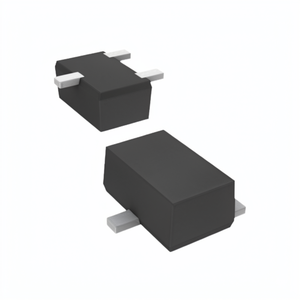 SC-89, SOT-490 Electronics Component DSC900100L Transistors BOM IC In Stock - Product Image 1