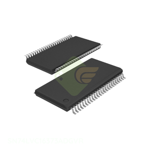 Distributore Autorizzato IC <span class=keywords><strong>TRANS</strong></span> D TYP LATCH 3ST 48TVSOP Componenti Elettronici Logici 48 TFSOP (0.173", Larghezza 4.40mm) - Product Image 1