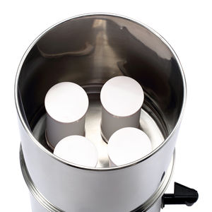 <span class=keywords><strong>Depuratore</strong></span> d'<span class=keywords><strong>acqua</strong></span> <span class=keywords><strong>potabile</strong></span> in acciaio inossidabile 304 - Product Image 1