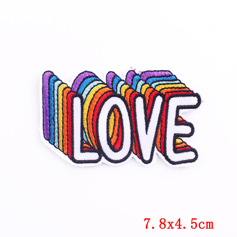 colorful-PE6167CT