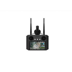 Skydroid H12 2.4GHz 1080P Digital Video Data Android Remote Controllers for RC <b>Car</b> Robot Board Agriculture Drones - Product Image 5