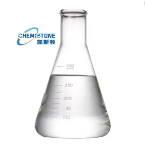 Chemistone Fabriekslevering Cas 107-75-5 Hydroxycitronellal / 3-7-dimethyl-7-hydroxy-octanal