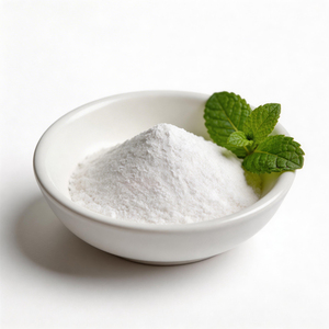 Creatina Monoidrato in Polvere Micronizzata Pura, Integratore per lo Sviluppo Muscolare, Nutrizione Sportiva, Vendita all'Ingrosso, OEM ODM Personalizzato - Product Image 1
