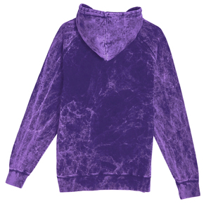 Sudadera con Capucha para Hombre, 100% Algodón, Secado Rápido, Transpirable, para Invierno, Lavado Ácido, Marca Privada, Diseño Personalizado - Product Image 6