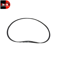 Courroie de distribution SINEREN 1023611GD190 pour JAC T8 Pro 2018+ – Pièce de rechange