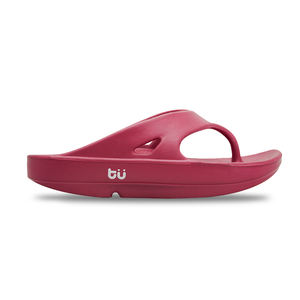 Wholesale Men's Super <b>Arch</b> <b>Support</b> Flip-Flops <b>Slippers</b> Fashion Eva Flip Flops at Factory Price - Product Image 5