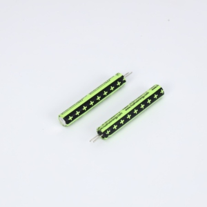 Huahui พลังงาน Li-ion 0840 3.7V 170mAh แบตเตอรี่ลิเธียมแบตเตอรี่ลิเธียมไอออนสำหรับเครื่องมือไฟฟ้า - Product Image 5