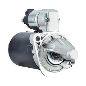 Démarreur de camion 12V 8T 361002B102 36100-03601 36100-2B020 Moteur de démarrage automatique pour <span class=keywords><strong>Kia</strong></span> Soul <span class=keywords><strong>CEED</strong></span> Hyundai Accent Elantra I20 I30 - Product Image 3