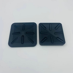 Made in China Metal Anodized Aluminum Medical Device Parts Cnc Turning Cnmm Quickly Produce Samples - Product Image 2