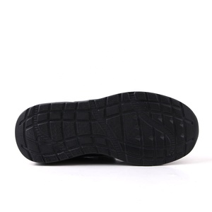 Olicom özel Logo çocuklar ayakkabı hava yastığı Sneakers hafif nefes erkek ayakkabı kız çocuk spor ayakkabılar çocuk ayakkabı - Product Image 2