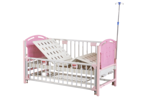 <span class=keywords><strong>Lit</strong></span> médical pédiatrique à deux fonctions, <span class=keywords><strong>prix</strong></span> <span class=keywords><strong>d</strong></span>'usine MT MEDICAL, meilleure qualité, <span class=keywords><strong>lit</strong></span> médical manuel pour soins aux patients, <span class=keywords><strong>lit</strong></span> <span class=keywords><strong>d</strong></span>'hôpital pour enfants - Product Image 2