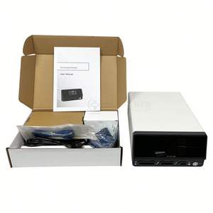 SY-I100V Veterinaire Monopolaire & Bipolaire Output 100W Elektrocauterisatie/Elektrochirurgische Eenheid Met Elektrochirurgische Pennen & Voetschakelaar - Product Image 6