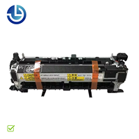Kit Perawatan 110V B3M77A B3M77-67902 Kompatibel untuk Printer HP MFP M630 M630f M630h M630z Suku Cadang Servis Baru