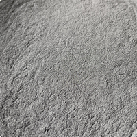 Poudre d'alliage à base de cobalt A60S de qualité sinterisée pour inserts de soupapes automobiles et guides de soupapes résistants à l'usure