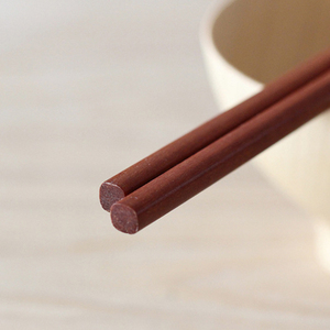 <span class=keywords><strong>Palillos</strong></span> de madera de bambú <span class=keywords><strong>para</strong></span> freír ollas calientes, gigantes, extra largos, <span class=keywords><strong>chinos</strong></span>, marrón, 16,5 pulgadas - Product Image 4