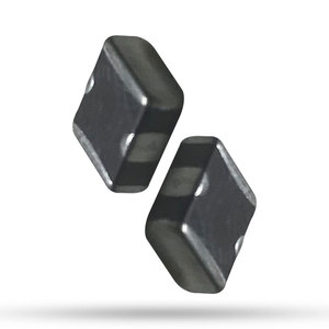 CNH80R1H155M-TM Bộ Lọc <span class=keywords><strong>EMI</strong></span> Loại Chip <span class=keywords><strong>SMD</strong></span> 1.5Uf 50V 6A 15% Có Sẵn Để Lọc Nhiễu Kỹ Thuật Số - Product Image 2