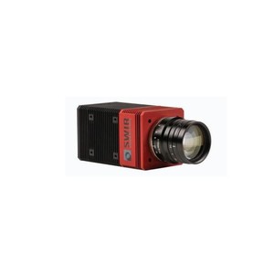 ACUROS-0640-GIGE-002 ACUROS CQD 640E GIGE ESWIR IMAGI - Product Image 1
