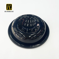 Pièces de marteau hydraulique pour excavateur SB130 SB131 SB120 SB121, membrane en caoutchouc pour brise-roche hydraulique