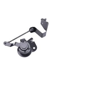 Датчик регулировки уровня фар 23135904 23135907 23152098 15128651 15128630 15267456 Датчик высоты уровня фар - Product Image 6