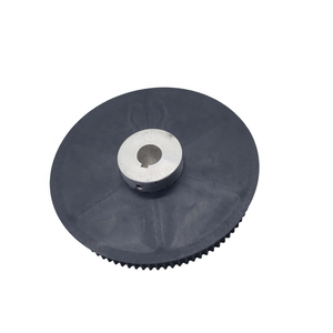 Poulie de moteur neuve en promotion, directement de l'usine, pour <span class=keywords><strong>Minilab</strong></span> - Product Image 5