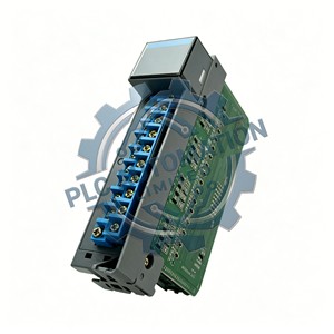 Módulo de Comunicación PLC Industrial 1794-IB16 Nuevo y Sellado, Controlador PLC 1794IB16 - Product Image 3