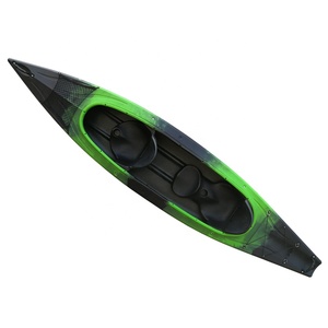 Colorido de remo mar pedal <span class=keywords><strong>kayak</strong></span> de pesca al por mayor Canoa <span class=keywords><strong>kayak</strong></span> para la venta de China - Product Image 2