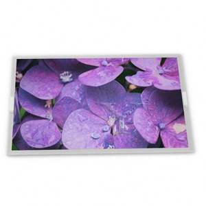 Écran LCD industriel M270QAN07.0 Module d'affichage à cristaux liquides de haute qualité Résolution 27 pouces 3840*2160 Demande de devis - Product Image 2