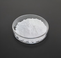 Fabricants exportent du sable de silice SIO2 de haute pureté à bas prix Micro-poudre de silice blanche pour matériau réfractaire ignifuge