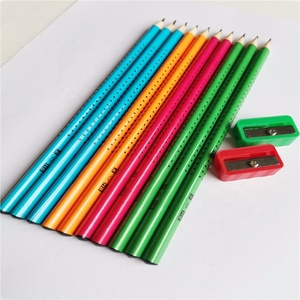 #2 HB <strong>Pencils</strong> for Kids Inspirational Motivational Graphite <strong>Pencils</strong> with Erasers for School Classroom Office Students Girls Boys - Product Image 2