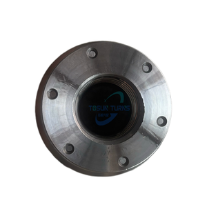 DB5Z3504KE EB5Z3504A EB5Z3504D EB5Z3504H EB5Z3504L ชุดแร็<span class=keywords><strong>ค</strong></span><span class=keywords><strong>พวงมาลัย</strong></span>ไฟฟ้าและลูกปืนพินเนียนของฟอร์ด สำหรับฟอร์ด เอ็กซ์พลอเรอร์ - Product Image 2