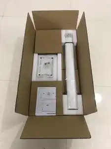 Soporte Universal Patentado de Metal para Tablet, para <span class=keywords><strong>iPad</strong></span> de 7-10.5 Pulgadas, Altura Ajustable de 70-120 cm, Rotación de 180°, Giro de 360°, Carga de hasta 9 kg - Product Image 6