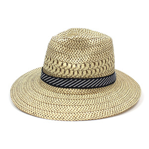 Baseball Dark Flap Spring With Covers Bodies Girl Camera Lifeguard <span class=keywords><strong>Antiuv</strong></span> Classical Straw Top Hat - Product Image 2
