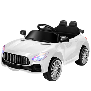 Quad Électrique Personnalisable pour Enfants avec Télécommande, Voiture <span class=keywords><strong>Jouet</strong></span> pour Bébé, Peut Transporter des Personnes, <span class=keywords><strong>Poussette</strong></span> Rechargeable - Product Image 1