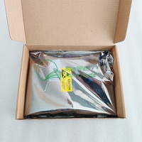 Vente en gros MX321 AVR pour générateur Diesel pièces de rechange régulateur automatique de tension MX321