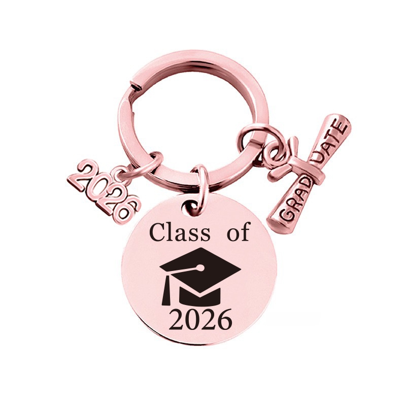 Or rose-2026BYY001