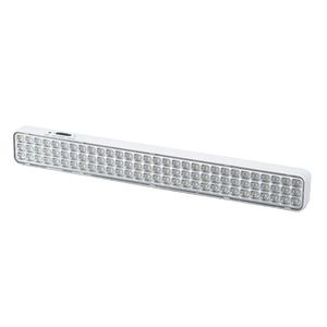 Ứng dụng ngoài trời của xách tay có thể tái chế sạc khẩn cấp đèn 3 giờ 90 <span class=keywords><strong>Led</strong></span> Chip dẫn ánh sáng khẩn cấp - Product Image 2