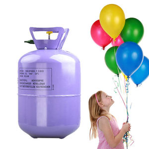 Suministro de fábrica Precios bajos 40L 50L 99.999% Gas <span class=keywords><strong>helio</strong></span> para <span class=keywords><strong>comprar</strong></span> - Product Image 5