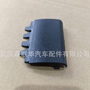 Volkswagen Dash Frame Cover 3B0853917 3B08539178 <b>Engineering</b> <b>Plastics</b> For Car Interior Panel - Product Image 2