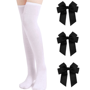 Costumes de cosplay Astolfo sur mesure, ensembles roses d'uniformes scolaires de <span class=keywords><strong>marin</strong></span> pour filles japonaises, pour Halloween - Product Image 5
