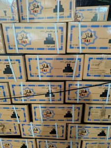 Long-Lasting <strong>Coconut</strong> Shell Charcoal Briquettes for Hookah Shisha Smokeless <strong>Coconut</strong> Shell Material - Product Image 6